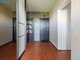 1 room apartment for sell Klaipėdoje, Mokyklos, Mogiliovo g. (4 picture)