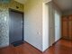 1 room apartment for sell Klaipėdoje, Mokyklos, Mogiliovo g. (7 picture)