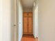 1 room apartment for sell Klaipėdoje, Mokyklos, Mogiliovo g. (10 picture)