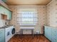 1 room apartment for sell Klaipėdoje, Mokyklos, Mogiliovo g. (11 picture)