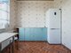 1 room apartment for sell Klaipėdoje, Mokyklos, Mogiliovo g. (12 picture)
