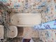1 room apartment for sell Klaipėdoje, Mokyklos, Mogiliovo g. (15 picture)