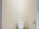 1 room apartment for sell Klaipėdoje, Mokyklos, Mogiliovo g. (16 picture)