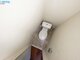 1 room apartment for sell Klaipėdoje, Mokyklos, Mogiliovo g. (17 picture)