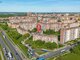 1 room apartment for sell Klaipėdoje, Mokyklos, Mogiliovo g. (20 picture)