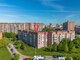 1 room apartment for sell Klaipėdoje, Mokyklos, Mogiliovo g. (21 picture)