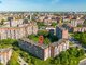 1 room apartment for sell Klaipėdoje, Mokyklos, Mogiliovo g. (22 picture)