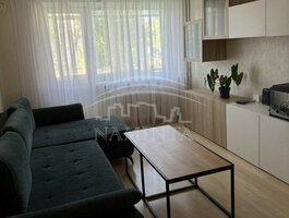 Продается 3 комнатная квартира Klaipėdoje, Rumpiškėse, Šilutės pl.