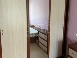 Продается 3 комнатная квартира Klaipėdoje, Rumpiškėse, Šilutės pl.
