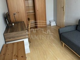 Продается 3 комнатная квартира Klaipėdoje, Rumpiškėse, Šilutės pl.