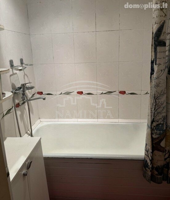 Продается 3 комнатная квартира Klaipėdoje, Rumpiškėse, Šilutės pl.