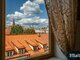 3 kambarių buto nuoma Vilniuje, Senamiestyje, Vokiečių g. (12 nuotrauka)