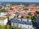 3 kambarių buto nuoma Vilniuje, Senamiestyje, Mindaugo g. (4 nuotrauka)