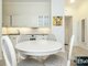 3 rooms apartment for rent Vilniuje, Naujamiestyje, Mindaugo g. (12 picture)