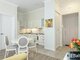 3 rooms apartment for rent Vilniuje, Naujamiestyje, Mindaugo g. (13 picture)