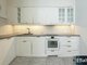 3 rooms apartment for rent Vilniuje, Naujamiestyje, Mindaugo g. (14 picture)