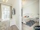 3 rooms apartment for rent Vilniuje, Naujamiestyje, Mindaugo g. (16 picture)