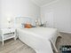 3 rooms apartment for rent Vilniuje, Naujamiestyje, Mindaugo g. (18 picture)