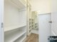 3 rooms apartment for rent Vilniuje, Naujamiestyje, Mindaugo g. (21 picture)
