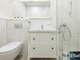 3 rooms apartment for rent Vilniuje, Naujamiestyje, Mindaugo g. (24 picture)