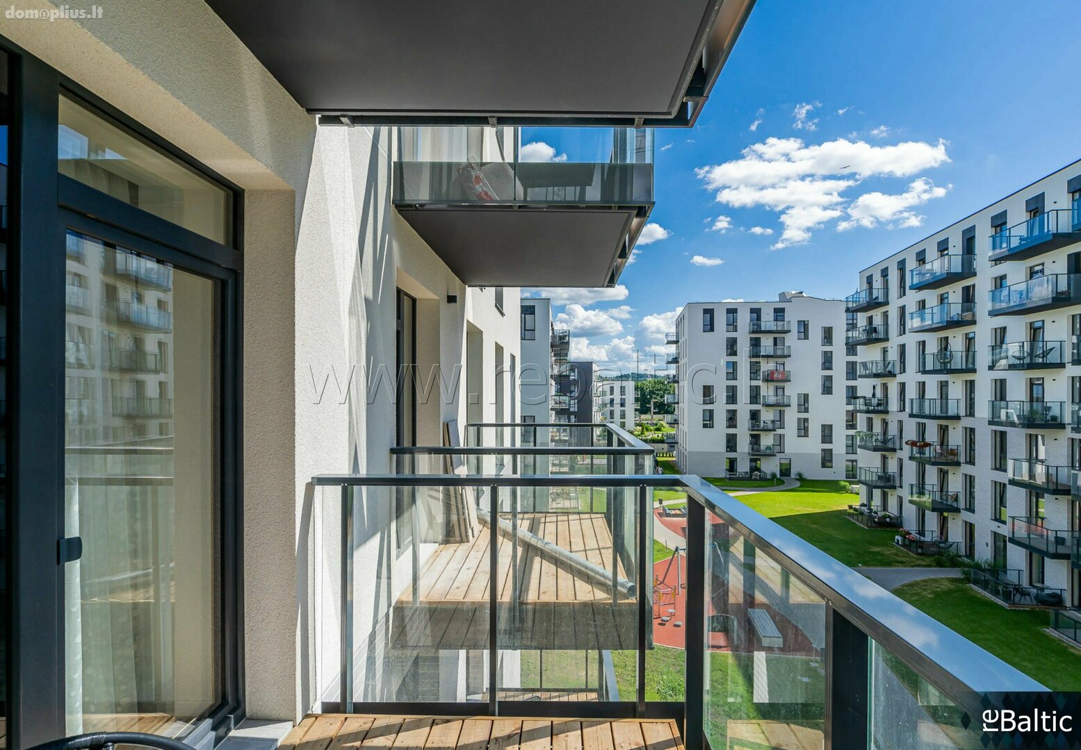 2 kambarių buto nuoma Vilniuje, Šnipiškėse, Šeimyniškių g.