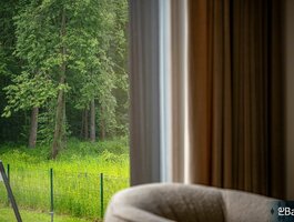 3 room apartment Vilniuje, Valakampiuose, Svajonių g.