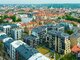 Parduodamas 2 kambarių butas Vilniuje, Naujamiestyje, Šaltinių g. (24 nuotrauka)