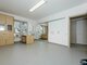 4 rooms apartment for sell Vilniuje, Naujamiestyje, S. Konarskio g. (1 picture)