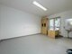 4 rooms apartment for sell Vilniuje, Naujamiestyje, S. Konarskio g. (2 picture)