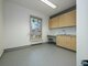 4 rooms apartment for sell Vilniuje, Naujamiestyje, S. Konarskio g. (5 picture)