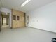 4 rooms apartment for sell Vilniuje, Naujamiestyje, S. Konarskio g. (8 picture)