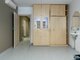 4 rooms apartment for sell Vilniuje, Naujamiestyje, S. Konarskio g. (9 picture)