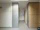 4 rooms apartment for sell Vilniuje, Naujamiestyje, S. Konarskio g. (11 picture)