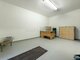 4 rooms apartment for sell Vilniuje, Naujamiestyje, S. Konarskio g. (17 picture)