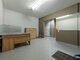 4 rooms apartment for sell Vilniuje, Naujamiestyje, S. Konarskio g. (18 picture)