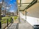 4 rooms apartment for sell Vilniuje, Naujamiestyje, S. Konarskio g. (19 picture)