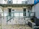 4 rooms apartment for sell Vilniuje, Naujamiestyje, S. Konarskio g. (20 picture)