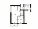 2 rooms apartment for sell Vilniuje, Žirmūnuose, Sporto g. (6 picture)