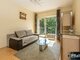 2 rooms apartment for sell Vilniuje, Žirmūnuose, Sporto g. (9 picture)