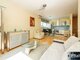 2 rooms apartment for sell Vilniuje, Žirmūnuose, Sporto g. (10 picture)