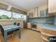 2 rooms apartment for sell Vilniuje, Žirmūnuose, Sporto g. (12 picture)