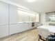 3 rooms apartment for sell Vilniuje, Antakalnyje, Turniškių g. (11 picture)