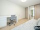 3 rooms apartment for sell Vilniuje, Antakalnyje, Turniškių g. (17 picture)