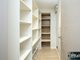 3 rooms apartment for sell Vilniuje, Antakalnyje, Turniškių g. (19 picture)