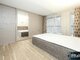 3 rooms apartment for sell Vilniuje, Antakalnyje, Turniškių g. (20 picture)