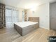3 rooms apartment for sell Vilniuje, Antakalnyje, Turniškių g. (21 picture)