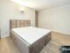 3 rooms apartment for sell Vilniuje, Antakalnyje, Turniškių g. (22 picture)
