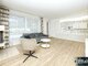 3 rooms apartment for sell Vilniuje, Valakampiuose, Turniškių g. (7 picture)