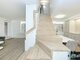 3 rooms apartment for sell Vilniuje, Valakampiuose, Turniškių g. (10 picture)