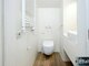 3 rooms apartment for sell Vilniuje, Valakampiuose, Turniškių g. (15 picture)